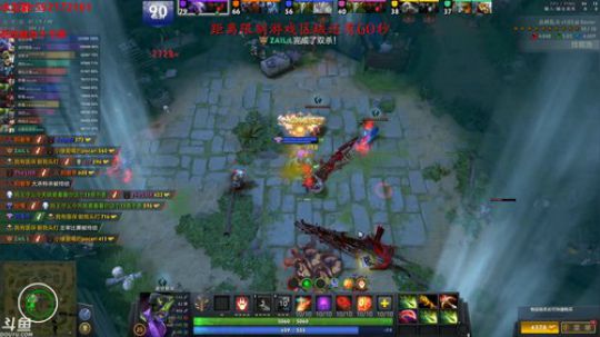 【小黑】肉搏，老规矩，3154 2019-10-20 23点场