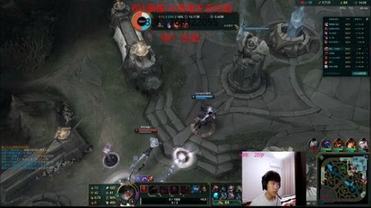 钻石练英雄池 2019-10-21 19点场
