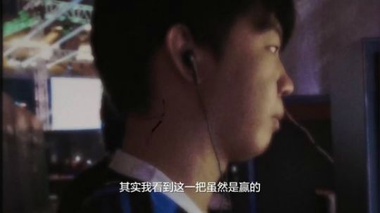英雄远征！TIME纪录片现已上线
