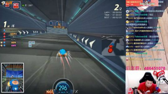 导航重新规划路线！ 2019-10-21 16点场