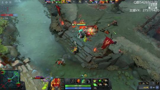 关键词:天百天百，一天一百 2019-10-20 13点场