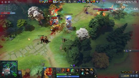 关键词:天百天百，一天一百 2019-10-20 15点场