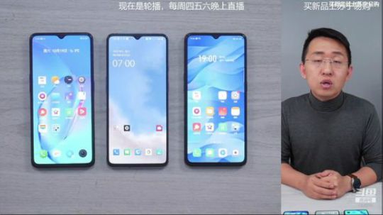 护法惊丶发布了一个斗鱼视频2019-10-21