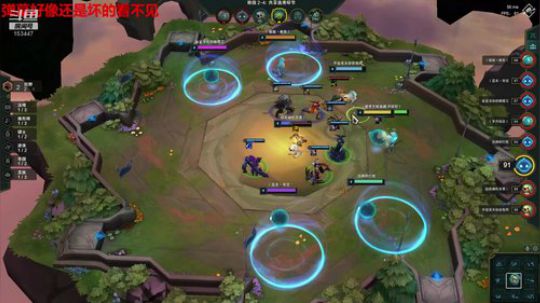 陕西鹏：近期3天通宵 2019-10-20 00点场