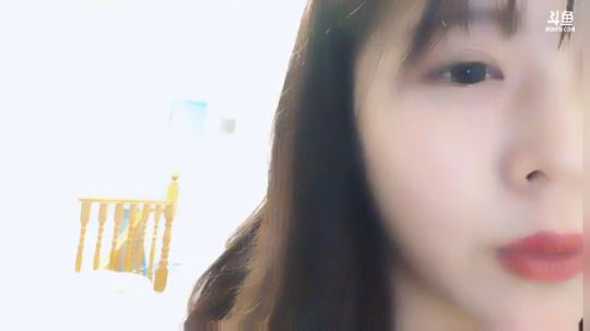 户外啦～