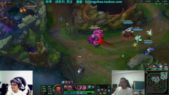 圆园团团发布了一个斗鱼视频2019-10-21