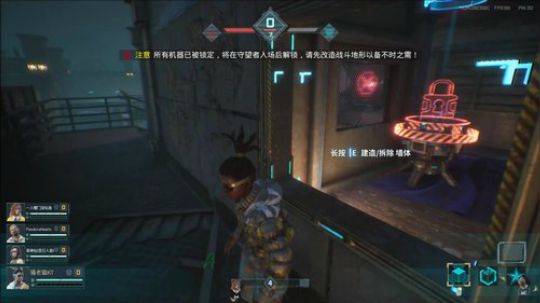 浪浪浪~~~~~~ 2019-10-21 18点场