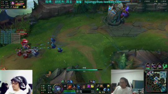 一条猪兒虫OvO发布了一个斗鱼视频2019-10-21
