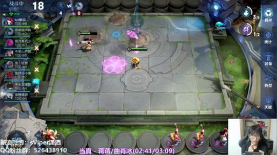 模拟战搞一下 2019-10-21 22点场