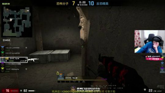 我说余生发布了一个斗鱼视频2019-10-21