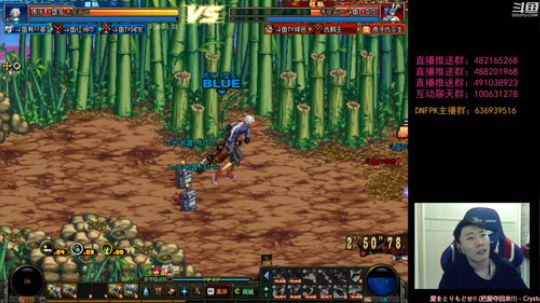 暴躁上分环节！懦夫救星44！ 2019-10-20 21点场