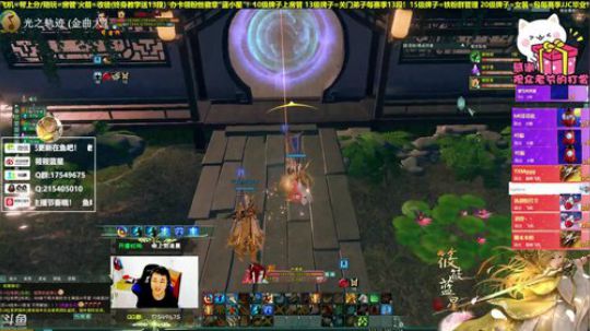 【有问必答】CJ散排2500 2019-10-13 00点场