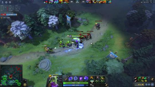 旧欢若梦灬发布了一个斗鱼视频2019-10-21