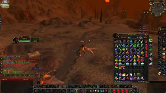 龙马精神丶老狼哥发布了一个斗鱼视频2019-10-21