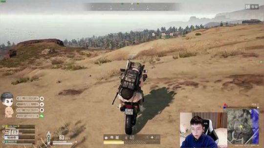 每天的快乐从这里开始 2019-10-19 01点场