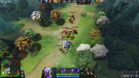 2019年10月21日 19点场 艰难取胜