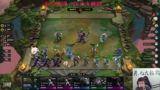 liyunanhj发布了一个斗鱼视频2019-10-21