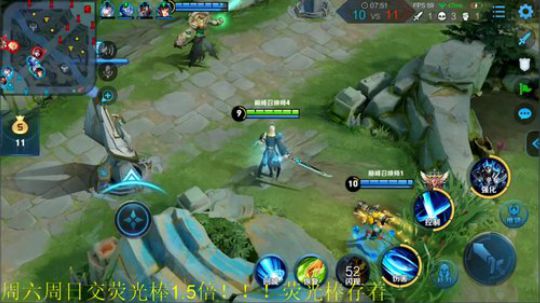 伤心hh发布了一个斗鱼视频2019-10-21