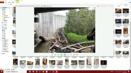 我在斗鱼看安神豆腐渣直播动作冒险