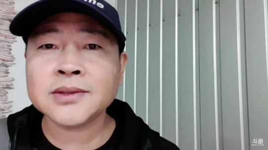 民族舞的完美展示 2019-10-21 15点场