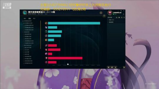 男枪1V5-20分钟300刀教学