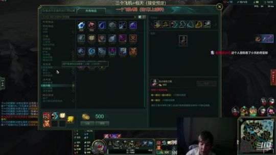 午夜灵魂豹女已上线 2019-10-16 00点场