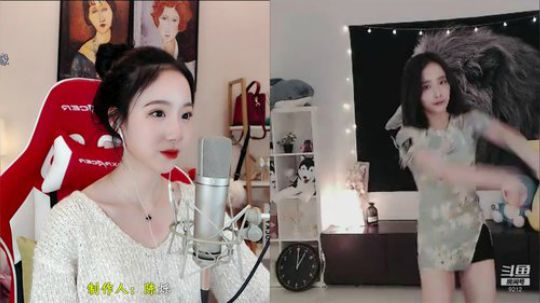 别来无恙 你在心上 ~~ 2019-10-21 22点场