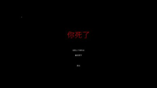 CRONALDO10发布了一个斗鱼视频2019-10-21