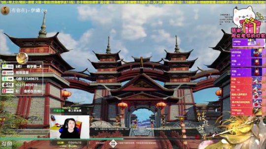 【有问必答】CJ散排2500 2019-10-12 19点场