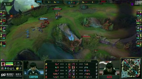 HHHISHHH发布了一个斗鱼视频2019-10-21