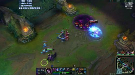 今天要做一个有操作的妹妹 2019-10-20 21点场