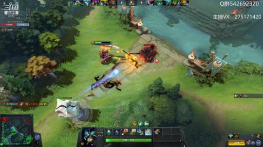 关键词:天百天百，一天一百 2019-10-20 19点场