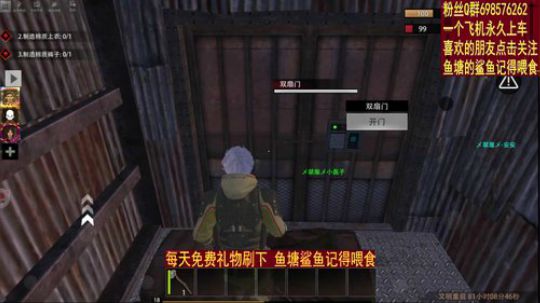 ▓▓▓▓曾经认识你▓▓▓▓ 2019-10-21 13点场