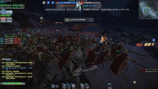 挑战不和队友文斗的第N天 2019-10-20 20点场