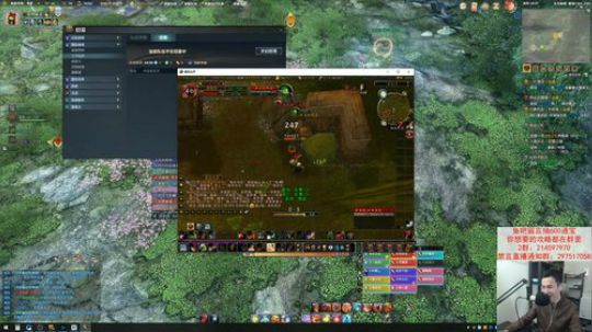 【老杨】锤！ 2019-10-21 14点场