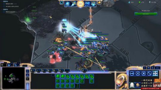 NO:虚空之遗挑战残酷全成就 2019-10-20 23点场