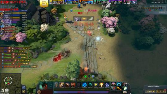 【小黑】肉搏，老规矩，3154 2019-10-20 21点场