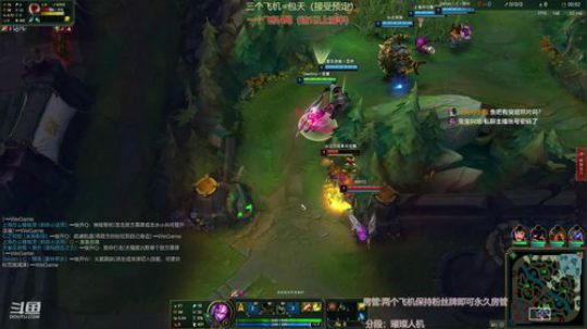 午夜灵魂豹女已上线 2019-10-16 03点场