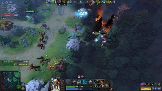 旧欢若梦灬发布了一个斗鱼视频2019-10-22