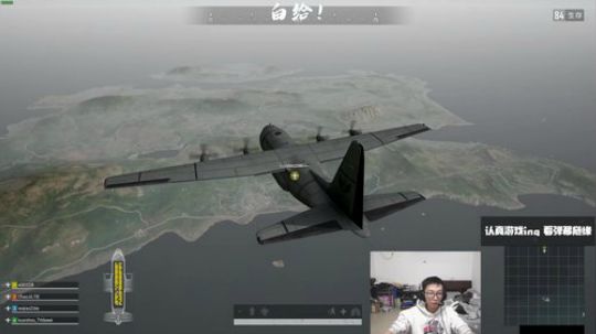 Zz 科：不丧不乐不哀不怒~ 2019-10-21 23点场