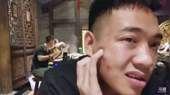 今天苏州，明天昆山！ 2019-10-21 23点场