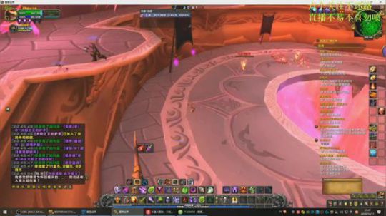 卡大爷的直播间 2019-10-17 22点场