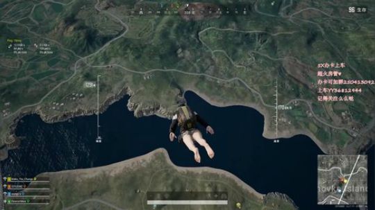 绝地求饶的卑微女主播 2019-10-22 06点场