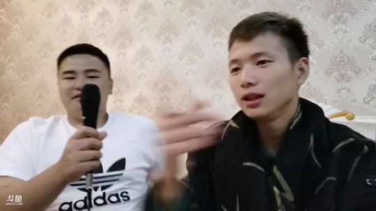 12点开播 2019-10-22 03点场