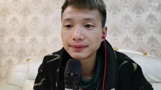 和大家聊聊天 12580 2019-10-21 23点场