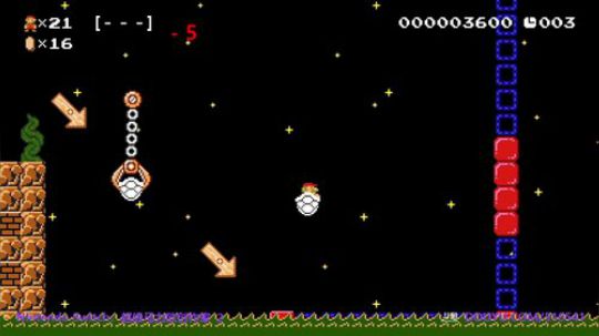 4裤全输发布了一个斗鱼视频2019-10-22