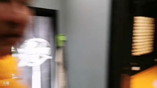 今天去录歌曲 2019-10-22 13点场