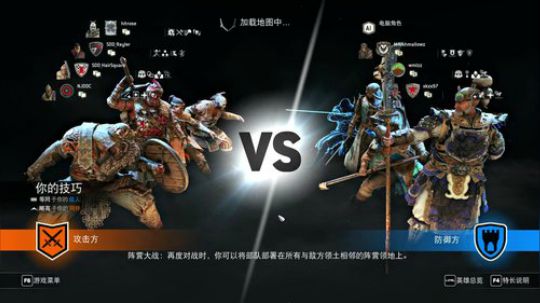 AI梦境档案 2019-10-17 19点场