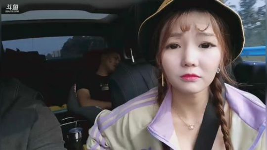 出发苏州昆山 2019-10-21 14点场