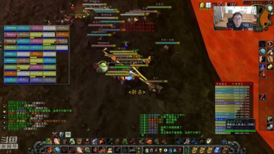 今晚该出削骨了吧？2个月了！！ 2019-10-22 19点场